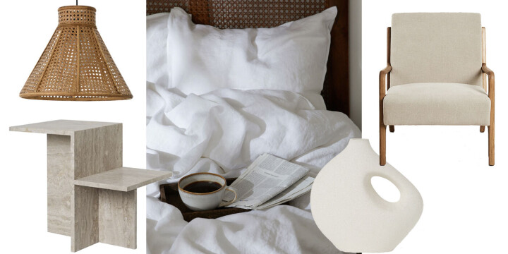 Nå er det denne trenden som gjelder i hjemmet