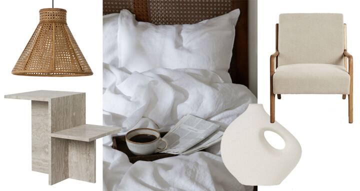 Nå er det denne trenden som gjelder i hjemmet