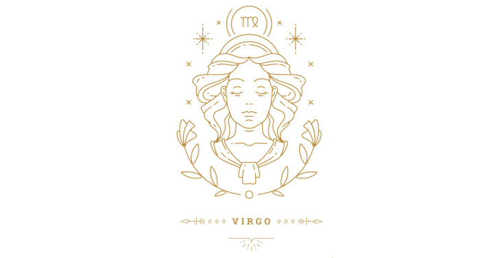 Sommerhoroskop for jomfruen 2022