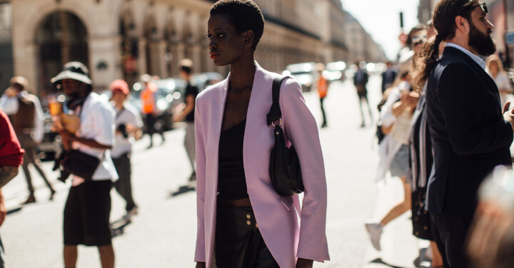 Månedshoroskop: August 2022