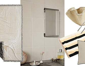 Deco: Ukens ønskeliste