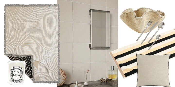 Deco: Ukens ønskeliste