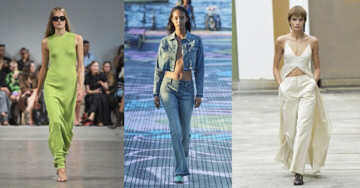 Trendspaning fra CPHFW