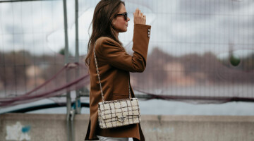 Månedshoroskop: September 2022