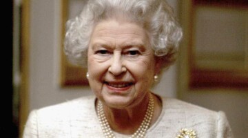 En epoke er over – Dronning Elizabeth II er død 96 år gammel