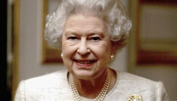 En epoke er over – Dronning Elizabeth II er død 96 år gammel