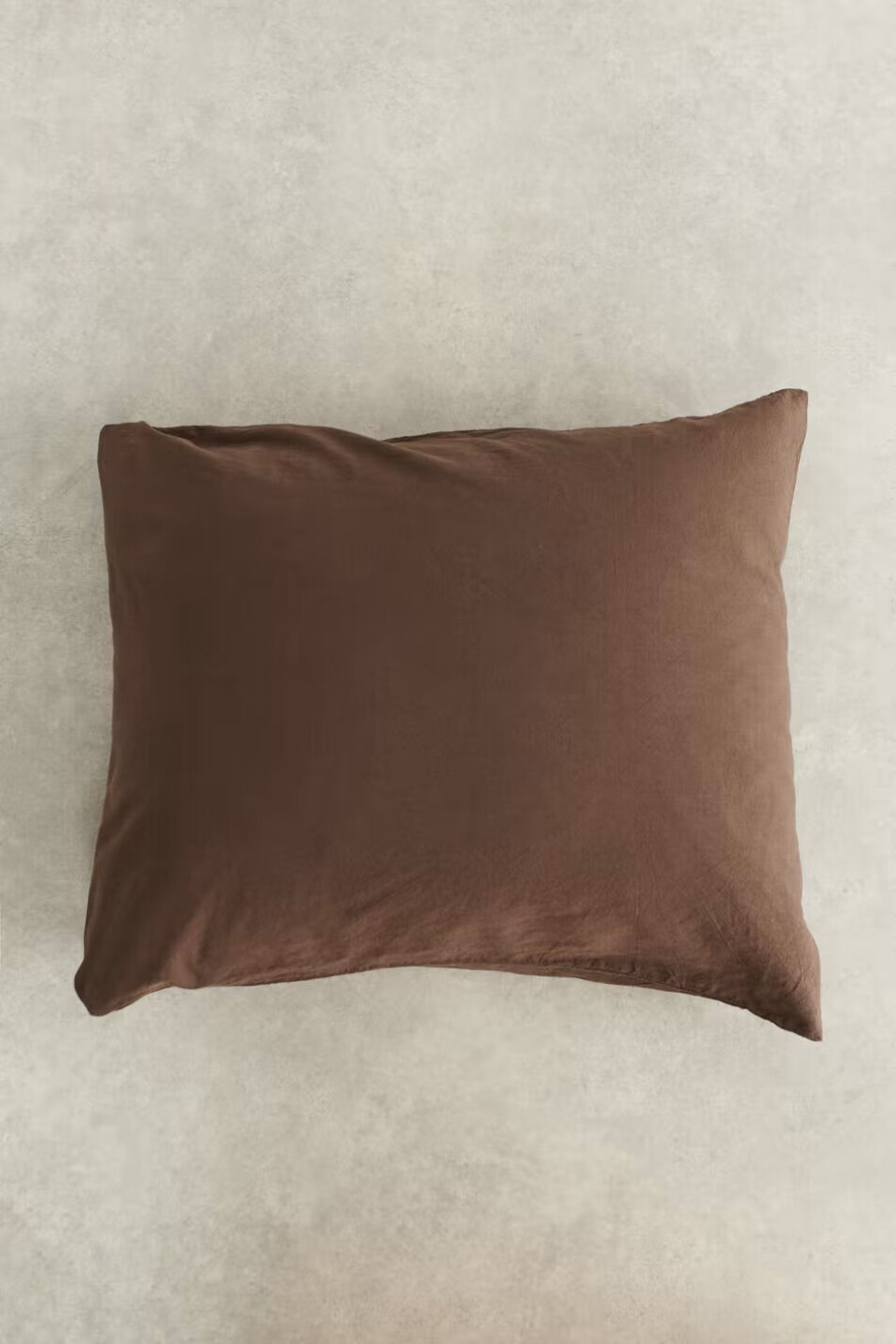 Er brunt det nye beige?