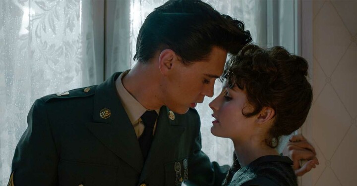 Filmene vi vil se i 2022