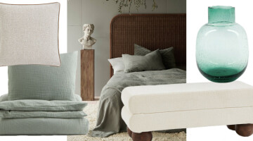 Deco: Ukas ønskeliste