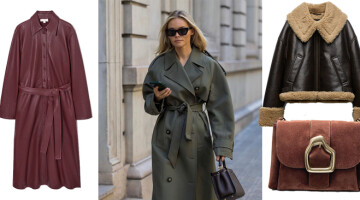 Ukas ønskeliste uke 38