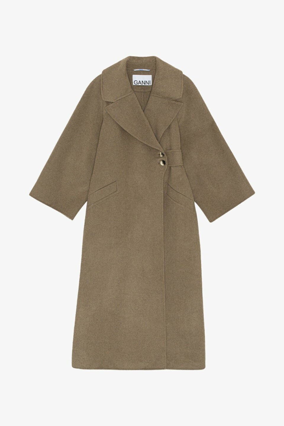 23 Shopping-tips fra Moniker