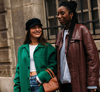 Månedshoroskop: Oktober 2022