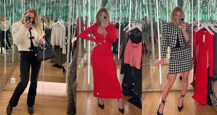 23 Shopping-tips fra Moniker