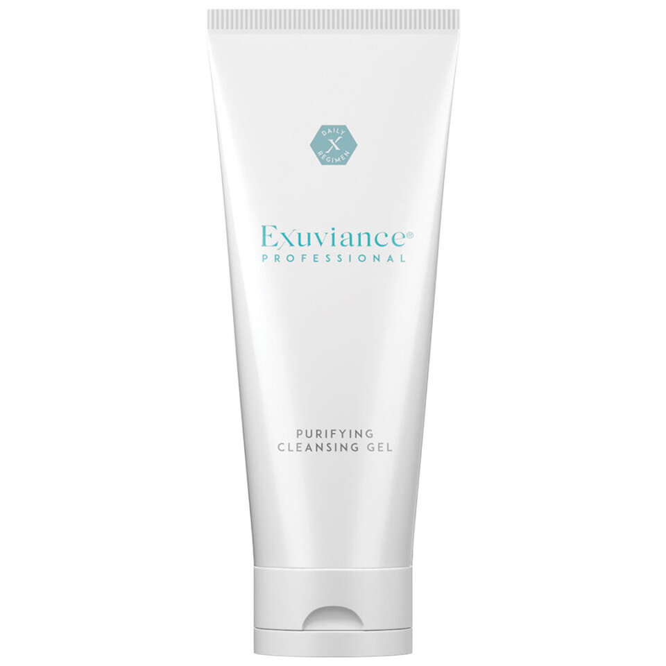 De beste produktene for eksfoliering av huden