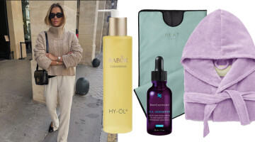 Ukas ønskeliste uke 42