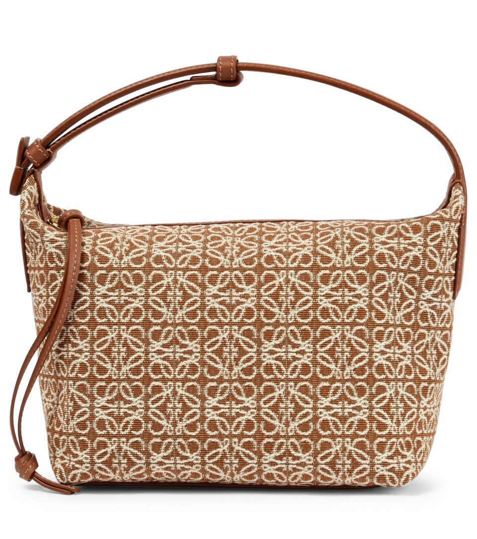 Maxiskjørtet er tilbake!