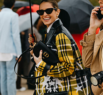 Månedenshoroskop: November 2022