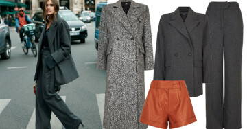 Darja Barannik x Bik Bok