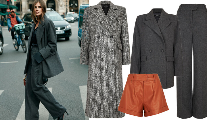 Darja Barannik x Bik Bok