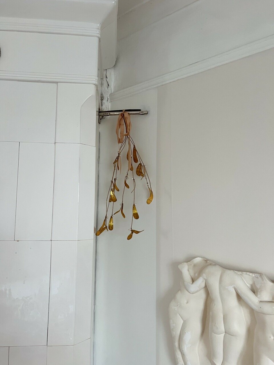 Foto: Elsa Billgren