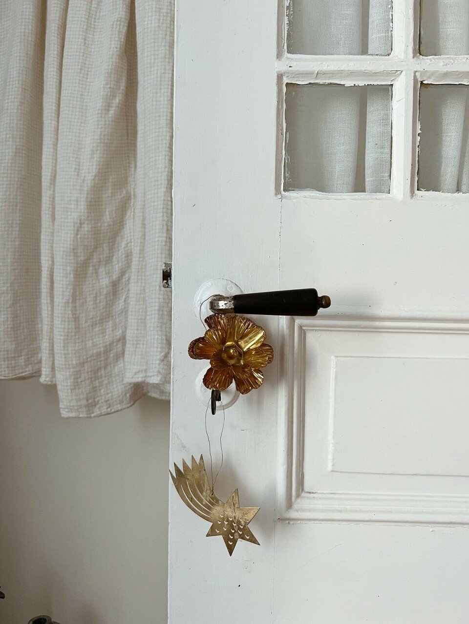 Foto: Elsa Billgren