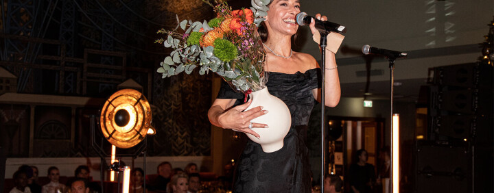 ELLE-GALLAEN 2022 – ALLE PRISVINNERNE