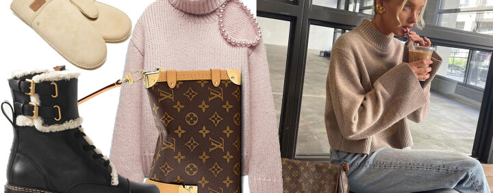 Ukas ønskeliste uke 47