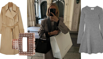 ELLE Edit: 24 fantastiske salgstips