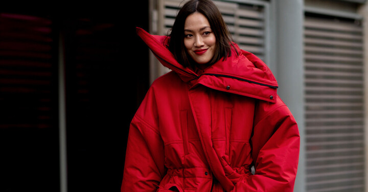 Månedshoroskop: Desember 2022