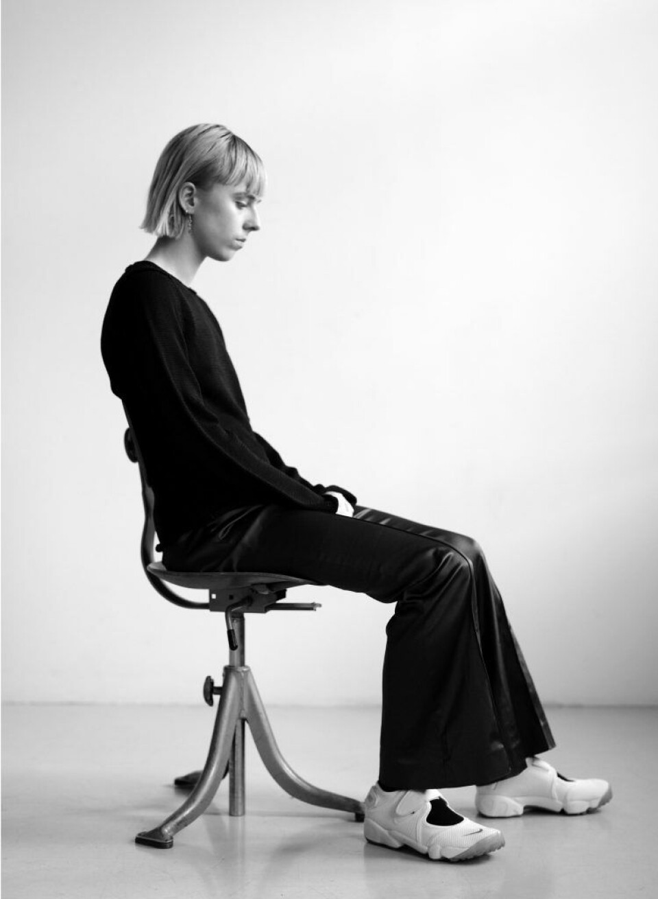 Elise By Olsen