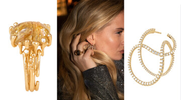 På ønskelista – The Twisted Love Band