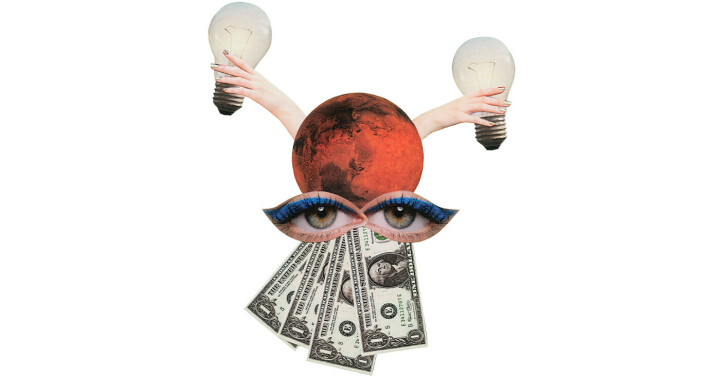 ÅRSHOROSKOP FOR TVILLINGENE 2023