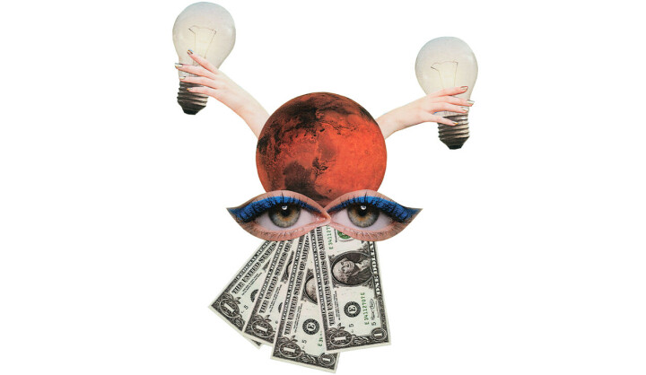 ÅRSHOROSKOP FOR TVILLINGENE 2023