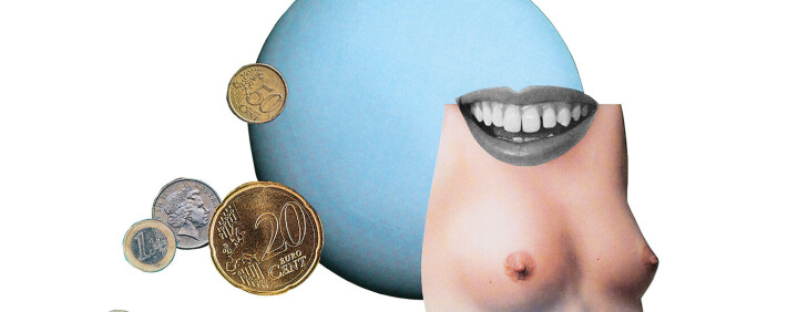 ÅRSHOROSKOP FOR JOMFRUEN 2023