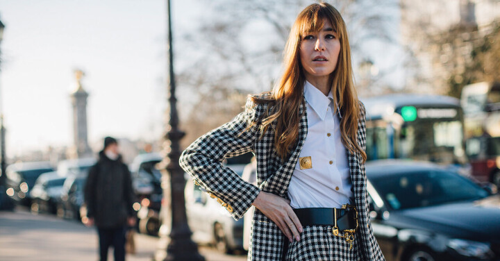 Månedshoroskop: Januar 2023