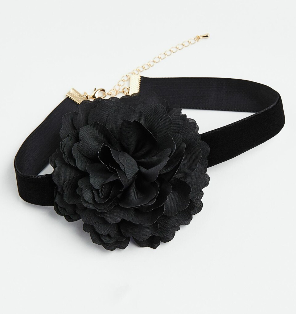 Choker