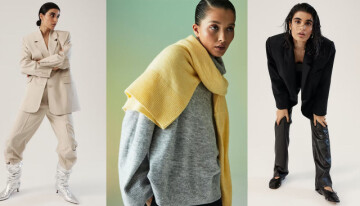 Dette ønsker vi oss fra Bik Bok nå!