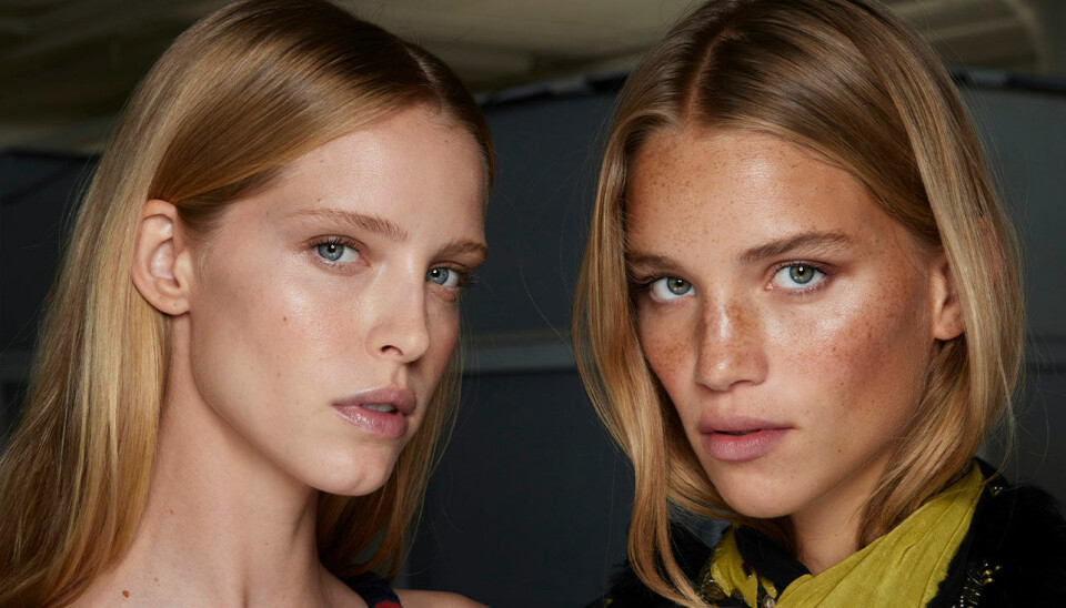 Altuzarra SS23.. Altuzarra SS23..