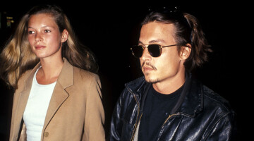 Stjernetegnene som passer bra sammen