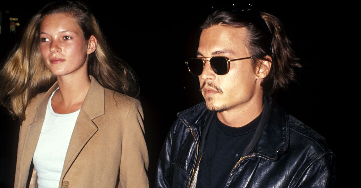 Stjernetegnene som passer bra sammen