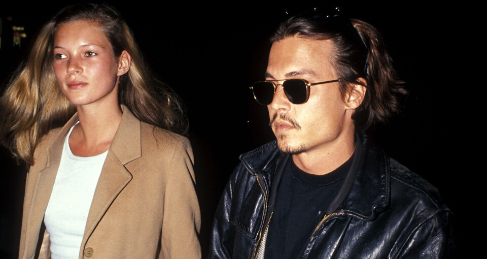 Stjernetegnene som passer bra sammen