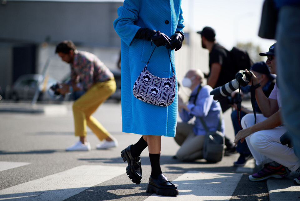 Dagens horoskop: Torsdag 23. februar