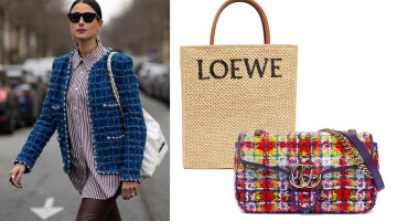 5 it-vesker vi ønsker oss denne våren!