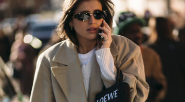 Vårjakker 2023 – De største trendene