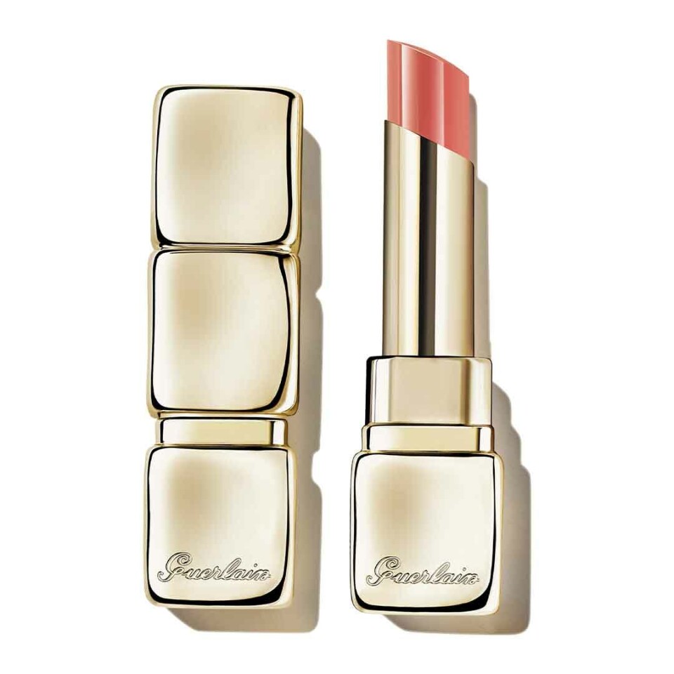 Guerlain