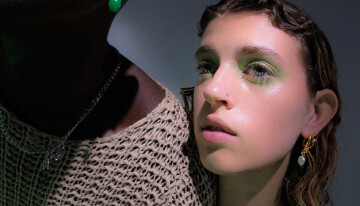 Dette er den perfekte konfirmasjonsgaven