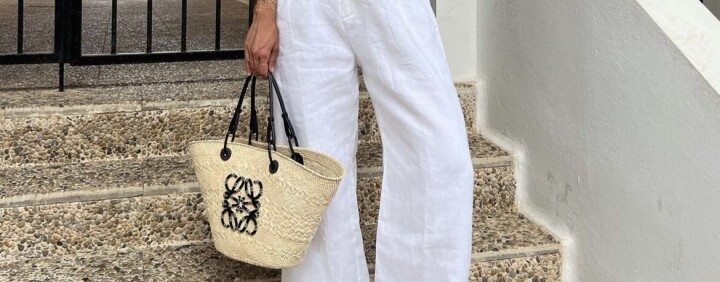 Sesongens fineste kurvvesker