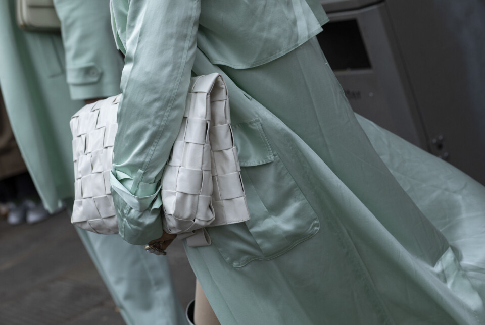 Dagens horoskop: Onsdag 24. mai