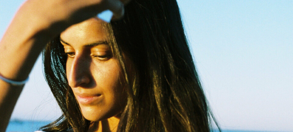 ELLEs favoritter: Ansiktsmist