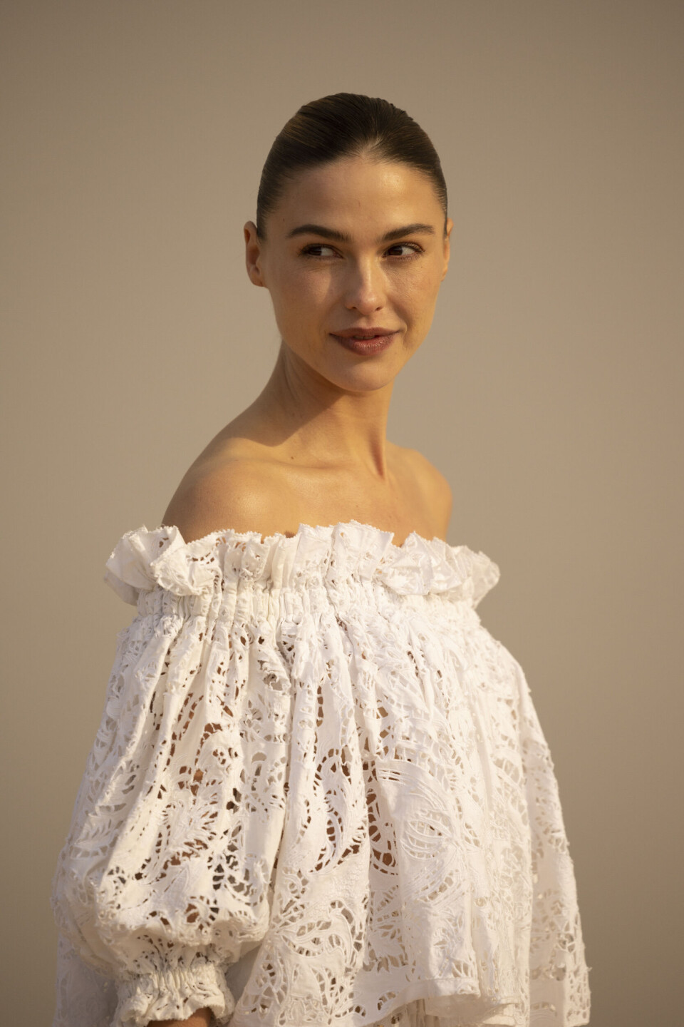 5 lette foundations til sommervarmen